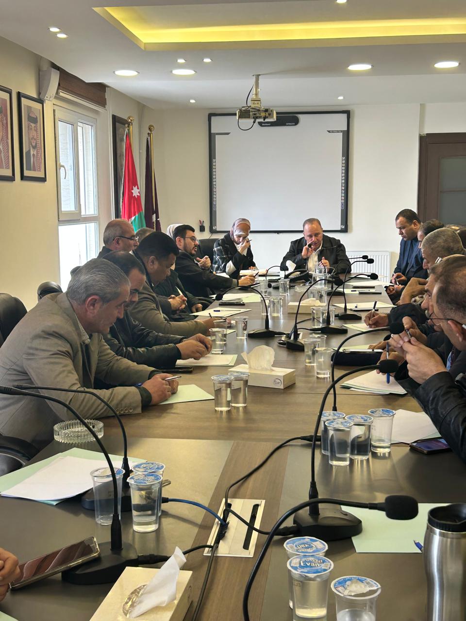 Madar Al-Saa Images 0.7067563651930882