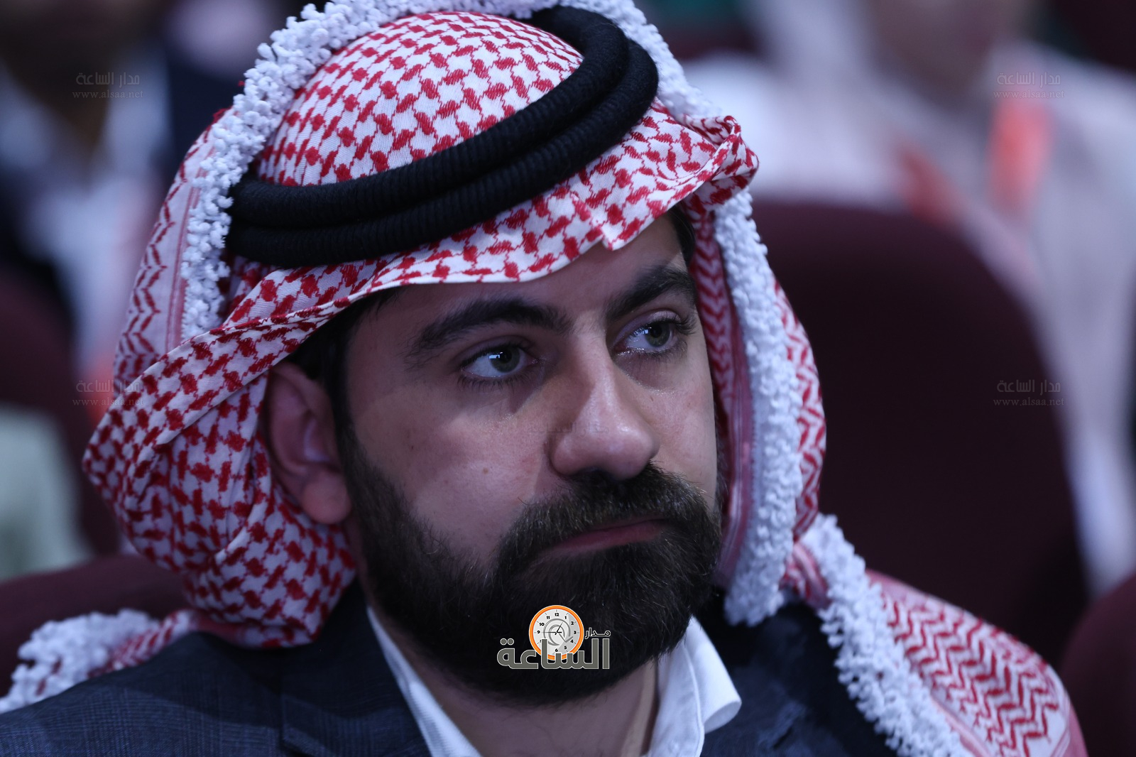 Madar Al-Saa Images 0.9328709167519065