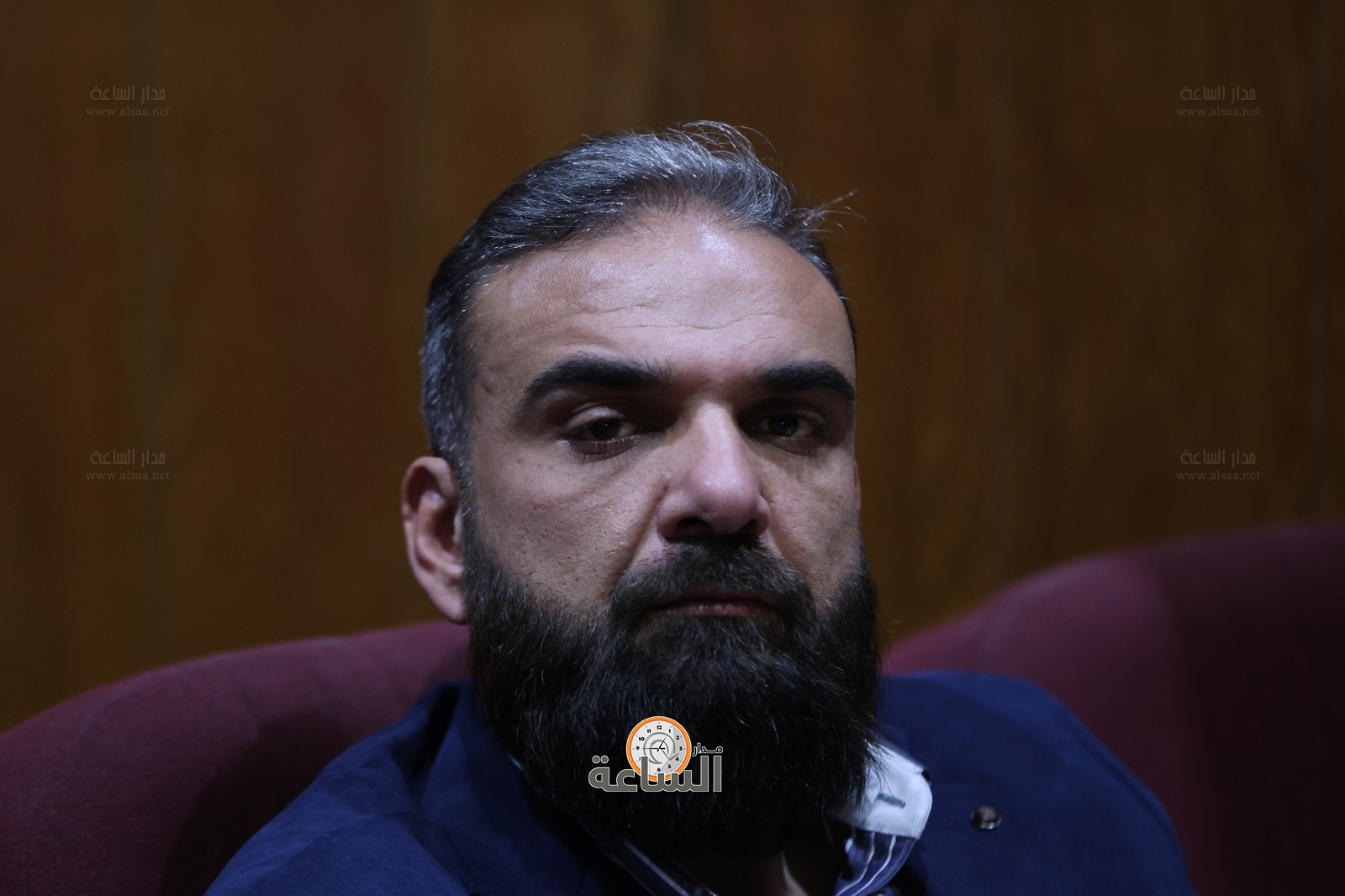 Madar Al-Saa Images 0.7165699440635414