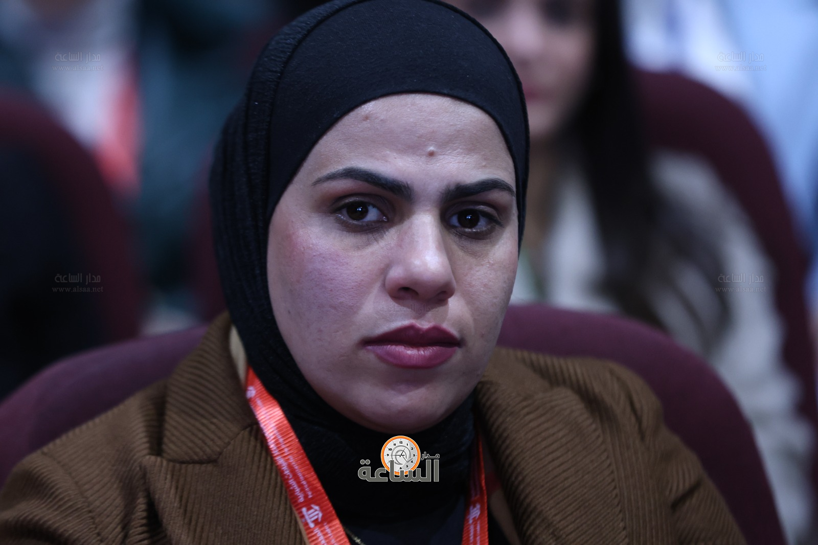 Madar Al-Saa Images 0.9807399553751899