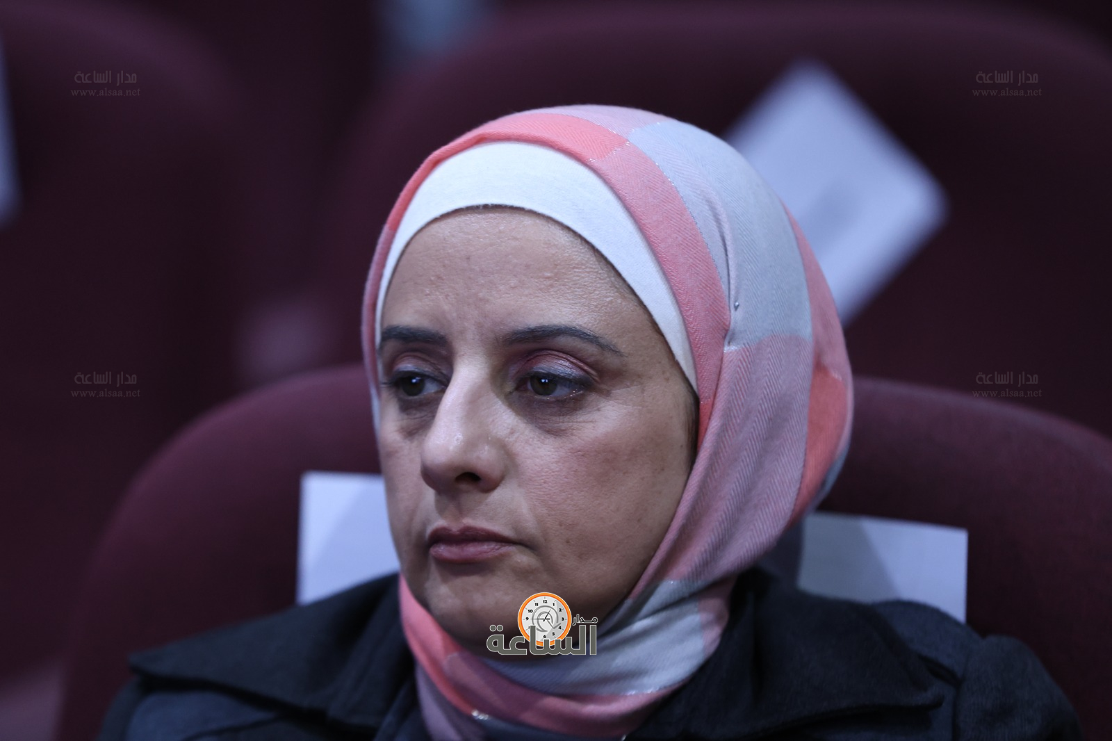 Madar Al-Saa Images 0.6707462168968983