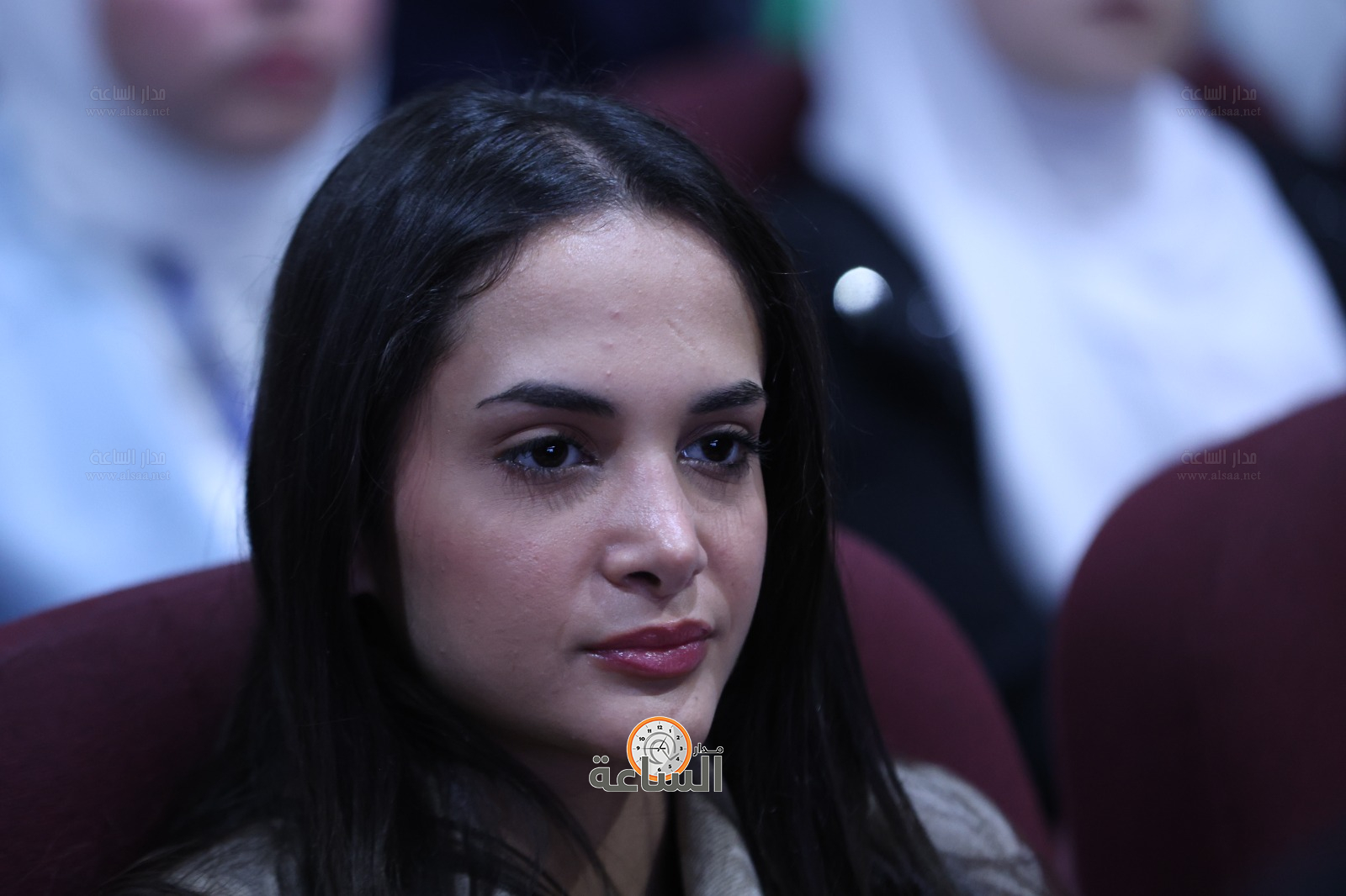 Madar Al-Saa Images 0.3020544034211592