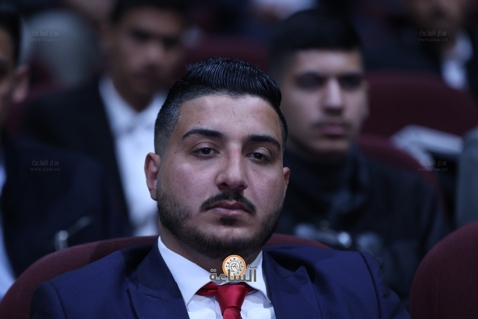 Madar Al-Saa Images 0.721753899852354