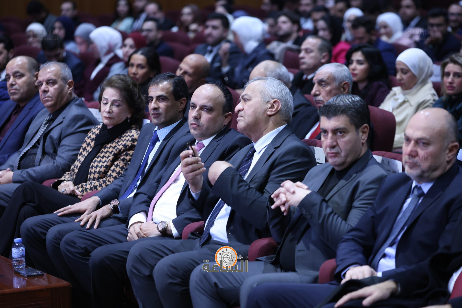 Madar Al-Saa Images 0.34735107033203394