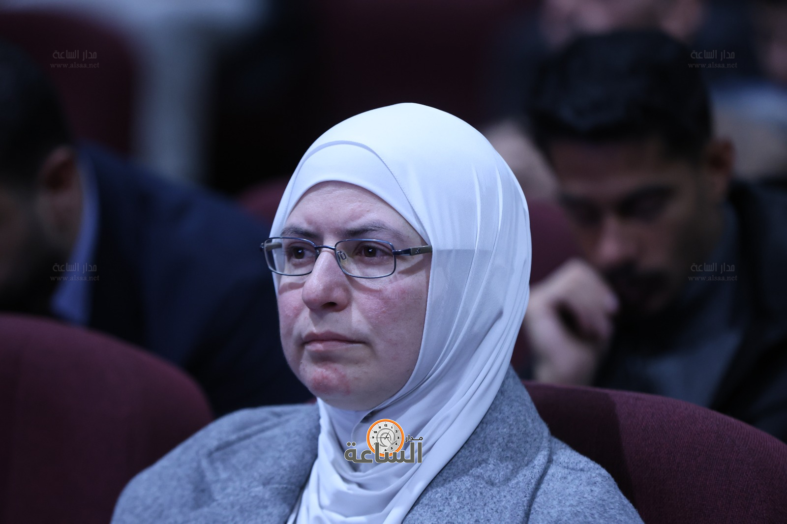 Madar Al-Saa Images 0.6485916149053448