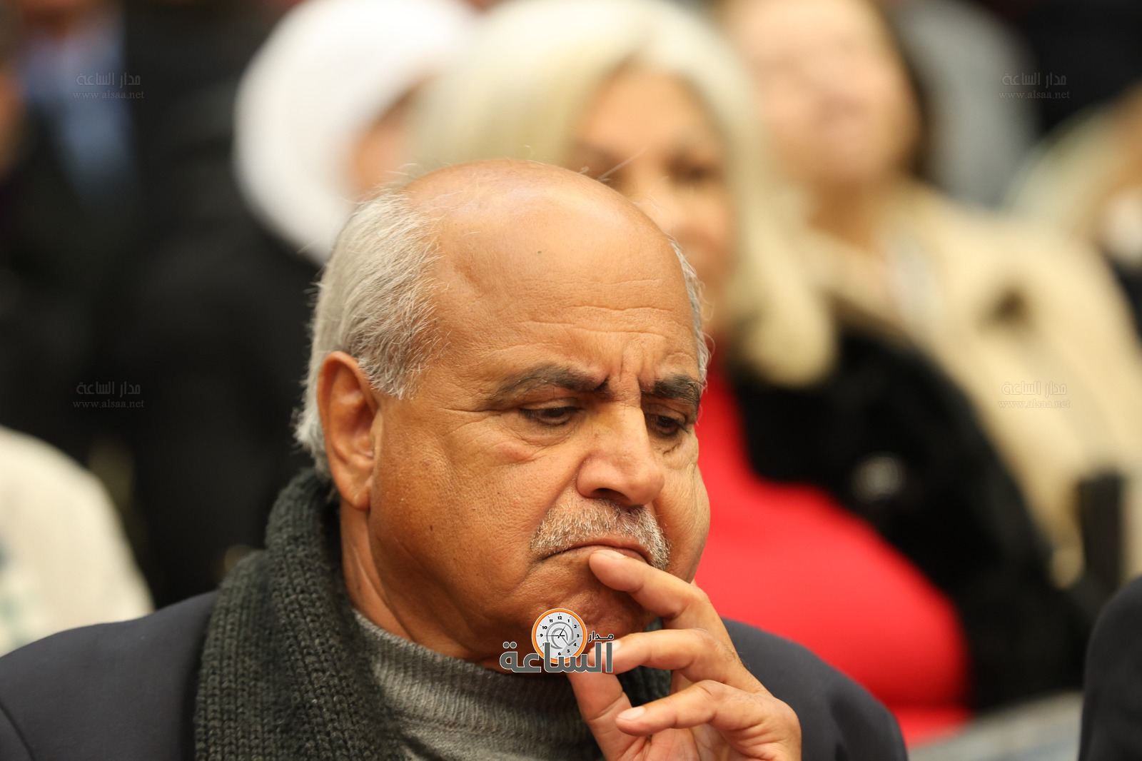 Madar Al-Saa Images 0.9236477824344407