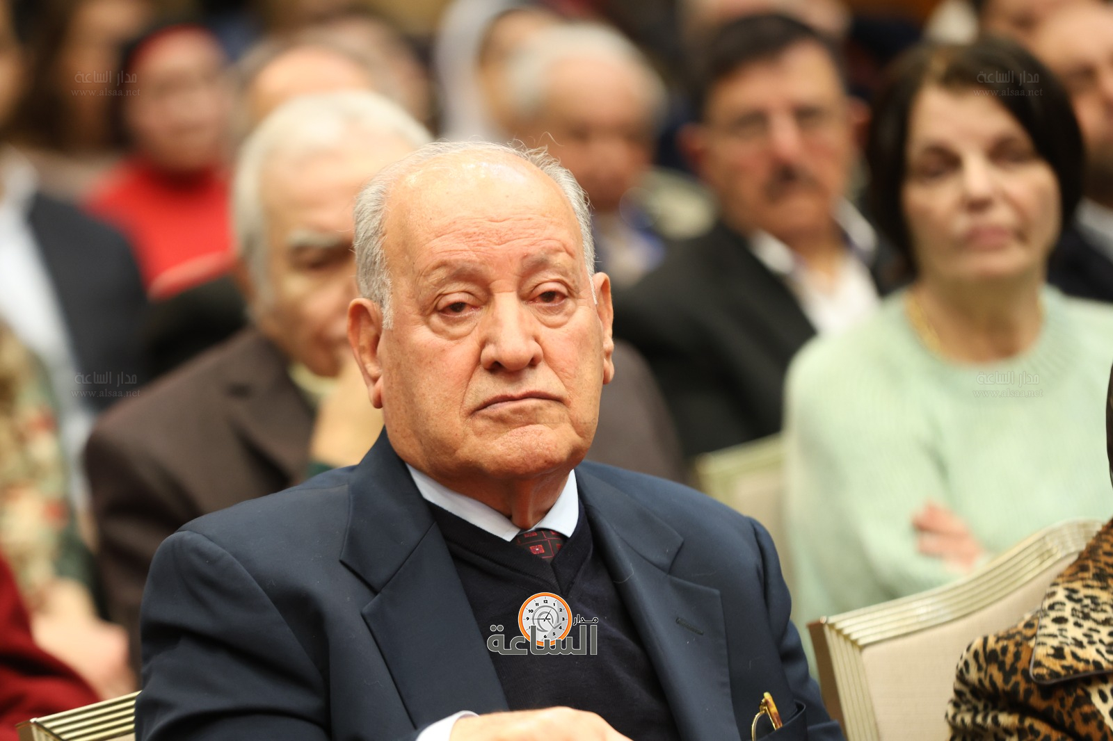 Madar Al-Saa Images 0.11793591578472218