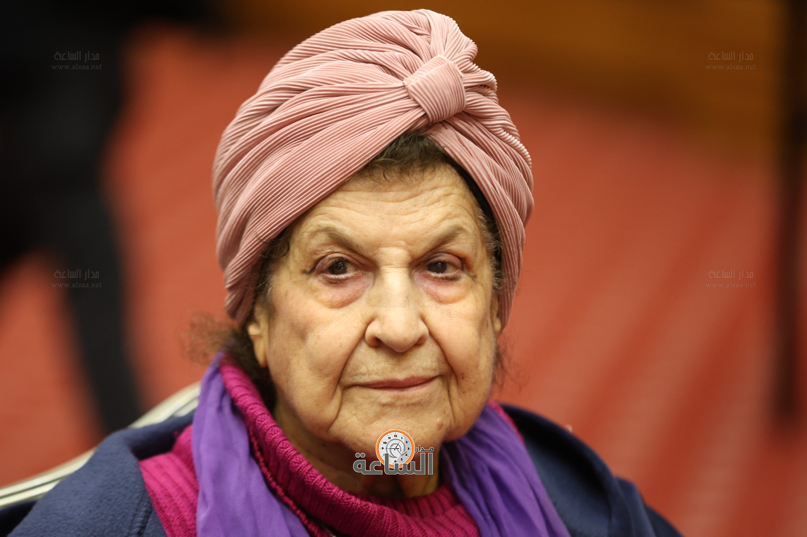 Madar Al-Saa Images 0.48085648858907404