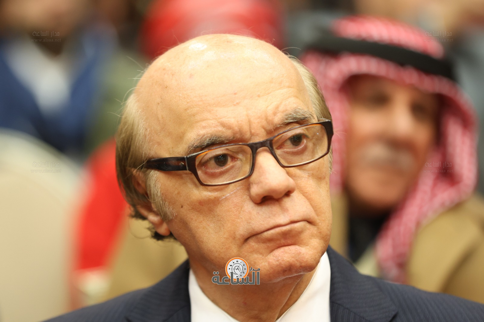 Madar Al-Saa Images 0.7885792006044587