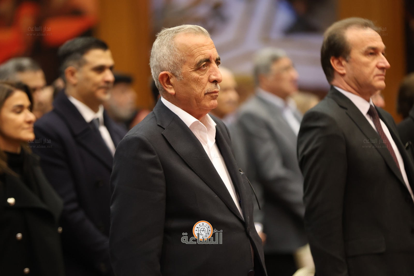 Madar Al-Saa Images 0.642089710802874