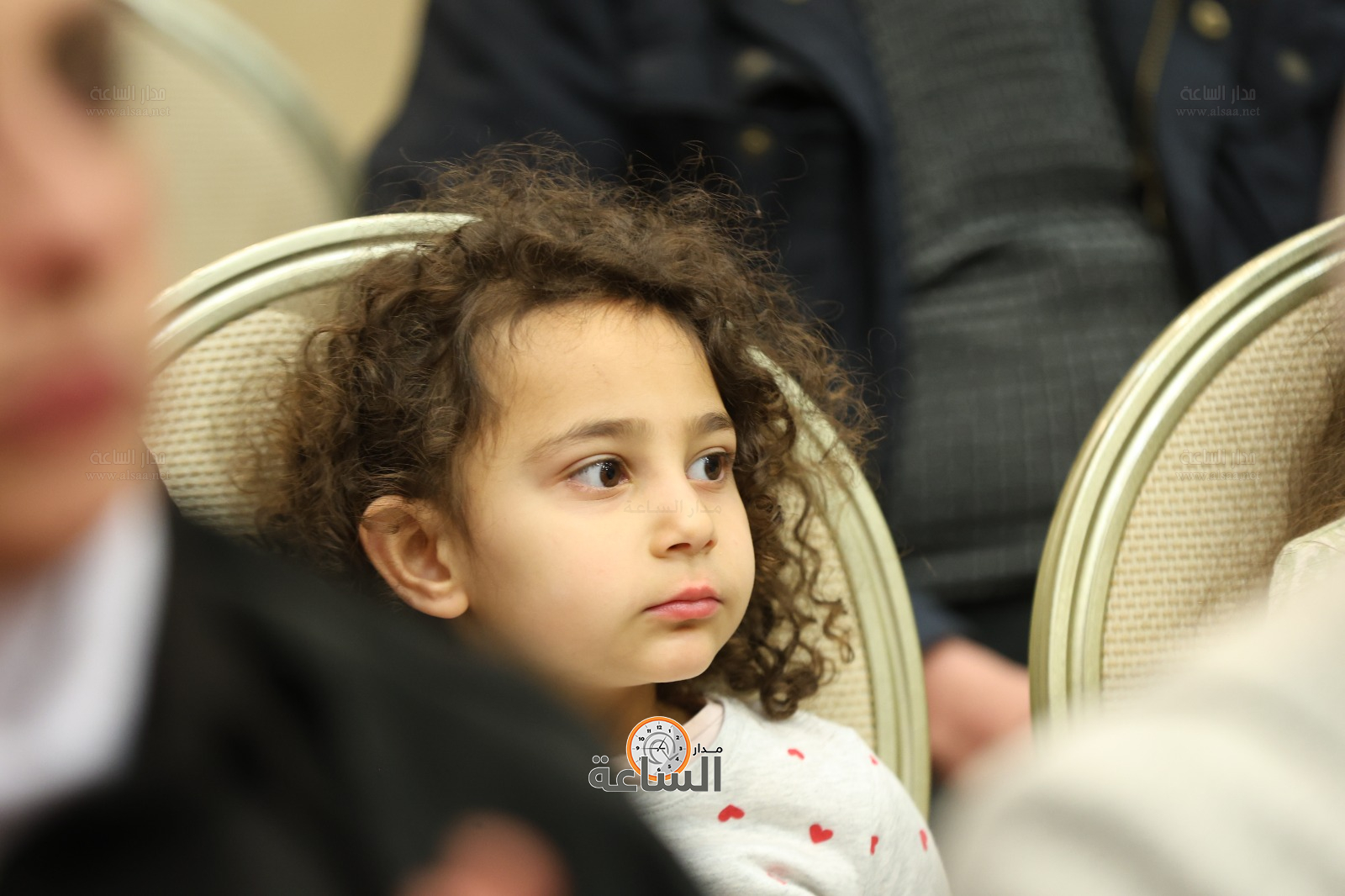 Madar Al-Saa Images 0.539078077200492