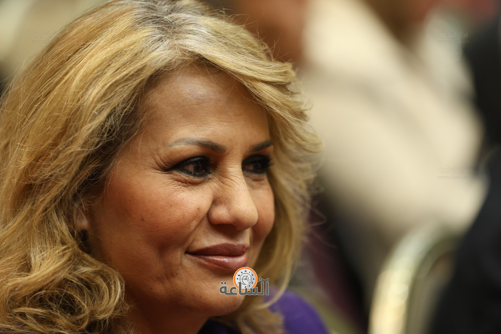 Madar Al-Saa Images 0.0623458043453462