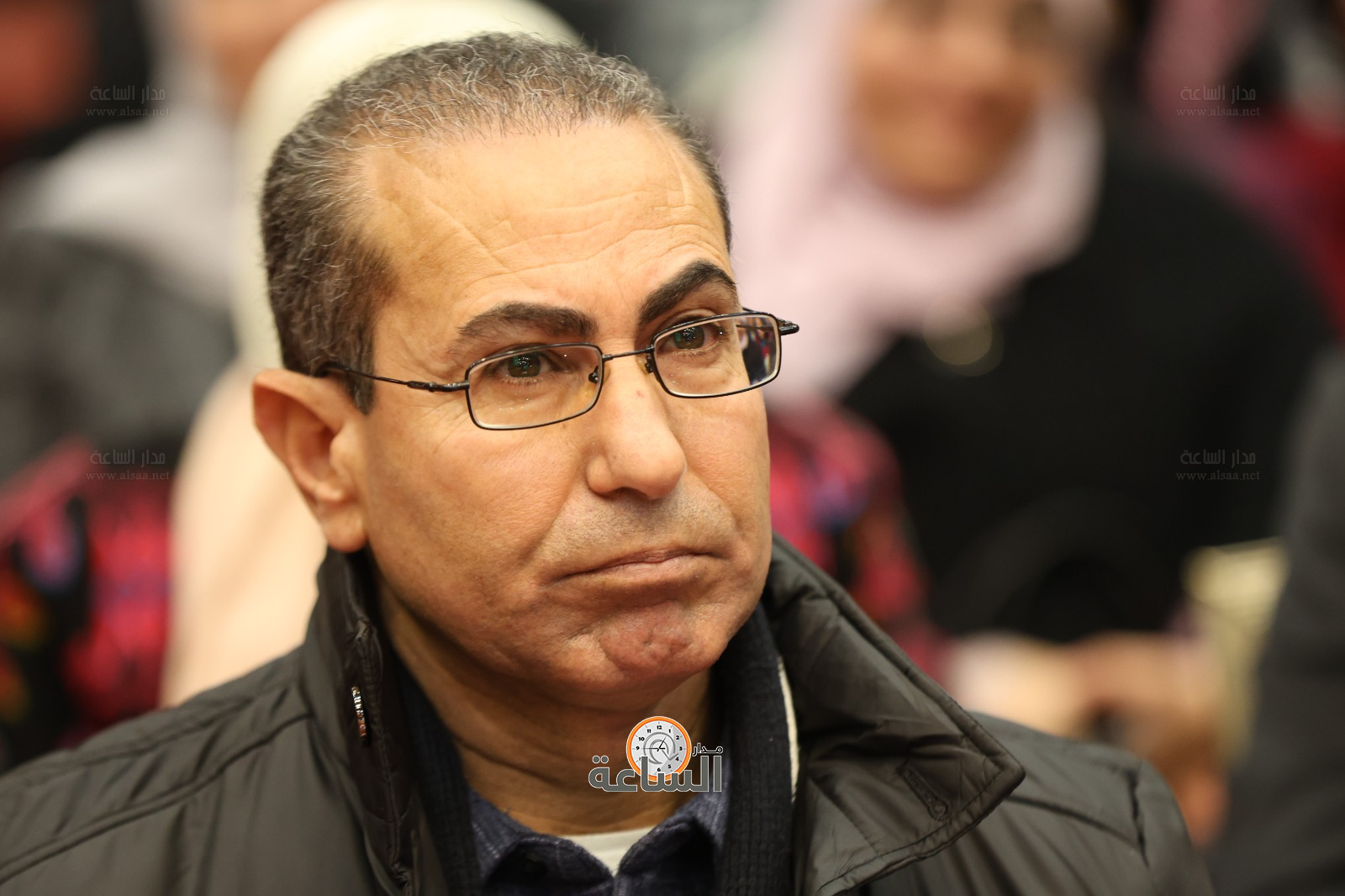 Madar Al-Saa Images 0.7522165857522489