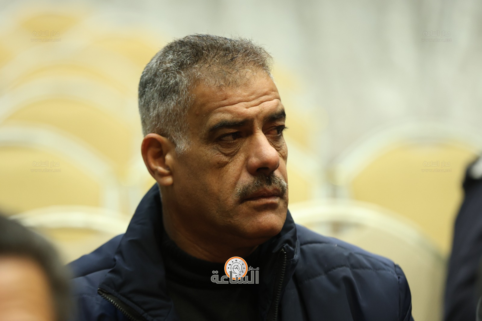 Madar Al-Saa Images 0.9251548212674494