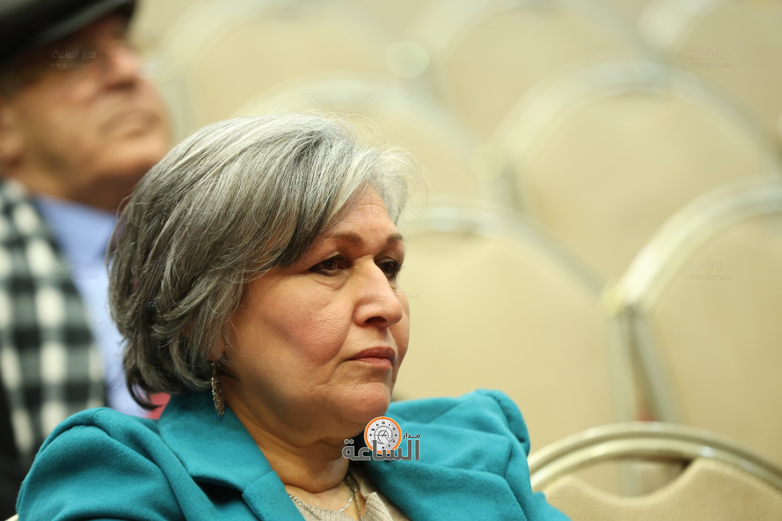 Madar Al-Saa Images 0.3867009822083778