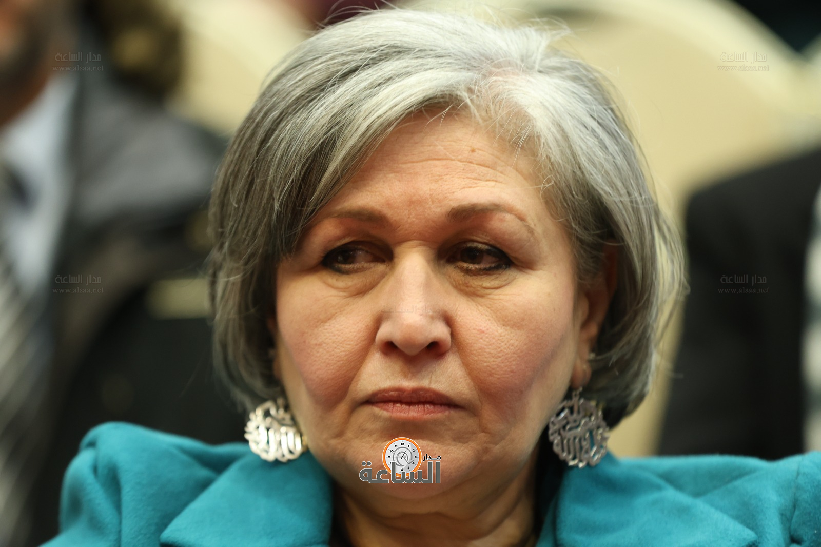 Madar Al-Saa Images 0.4244540468242768