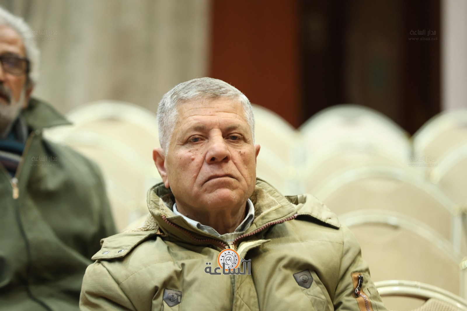 Madar Al-Saa Images 0.31644534025050297