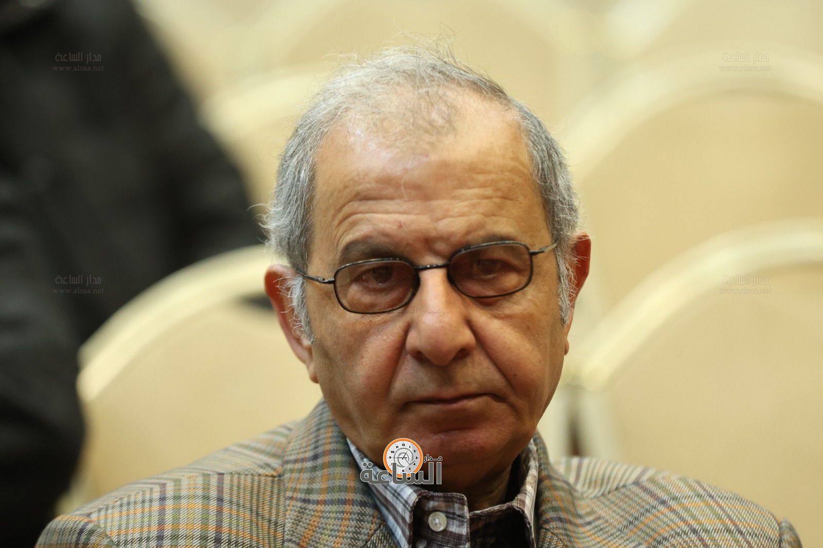 Madar Al-Saa Images 0.5577197050275842