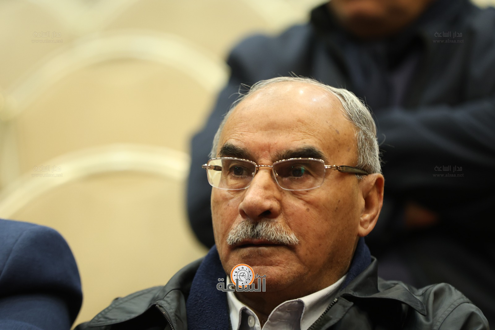 Madar Al-Saa Images 0.6084063420728498