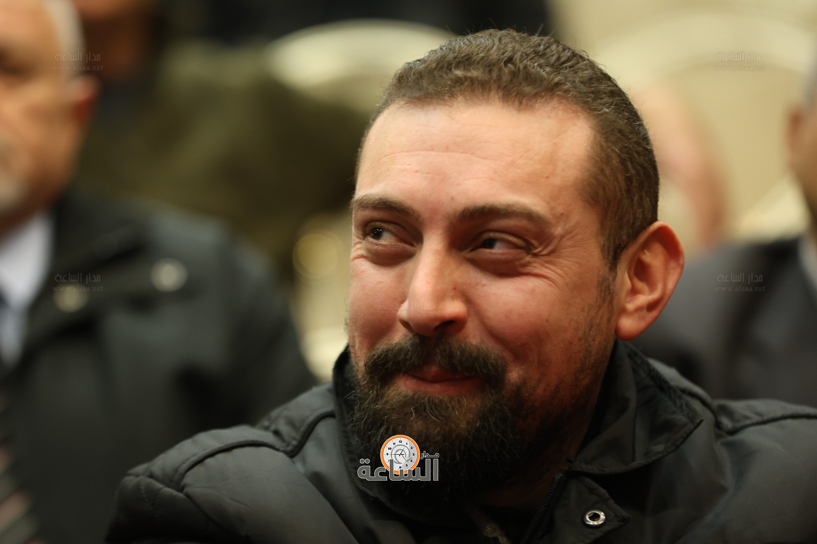 Madar Al-Saa Images 0.7750428954180217