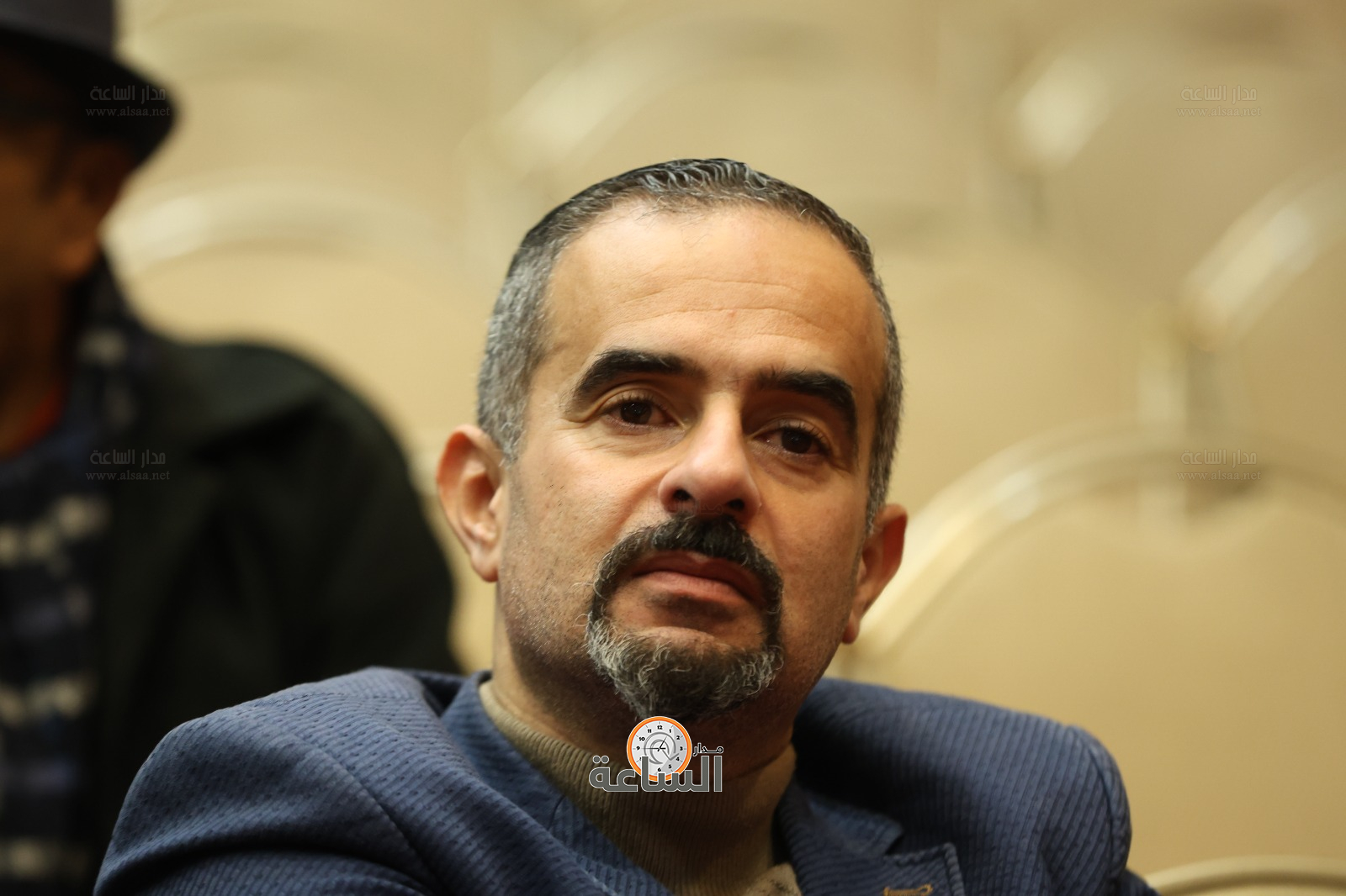 Madar Al-Saa Images 0.6148832027468418