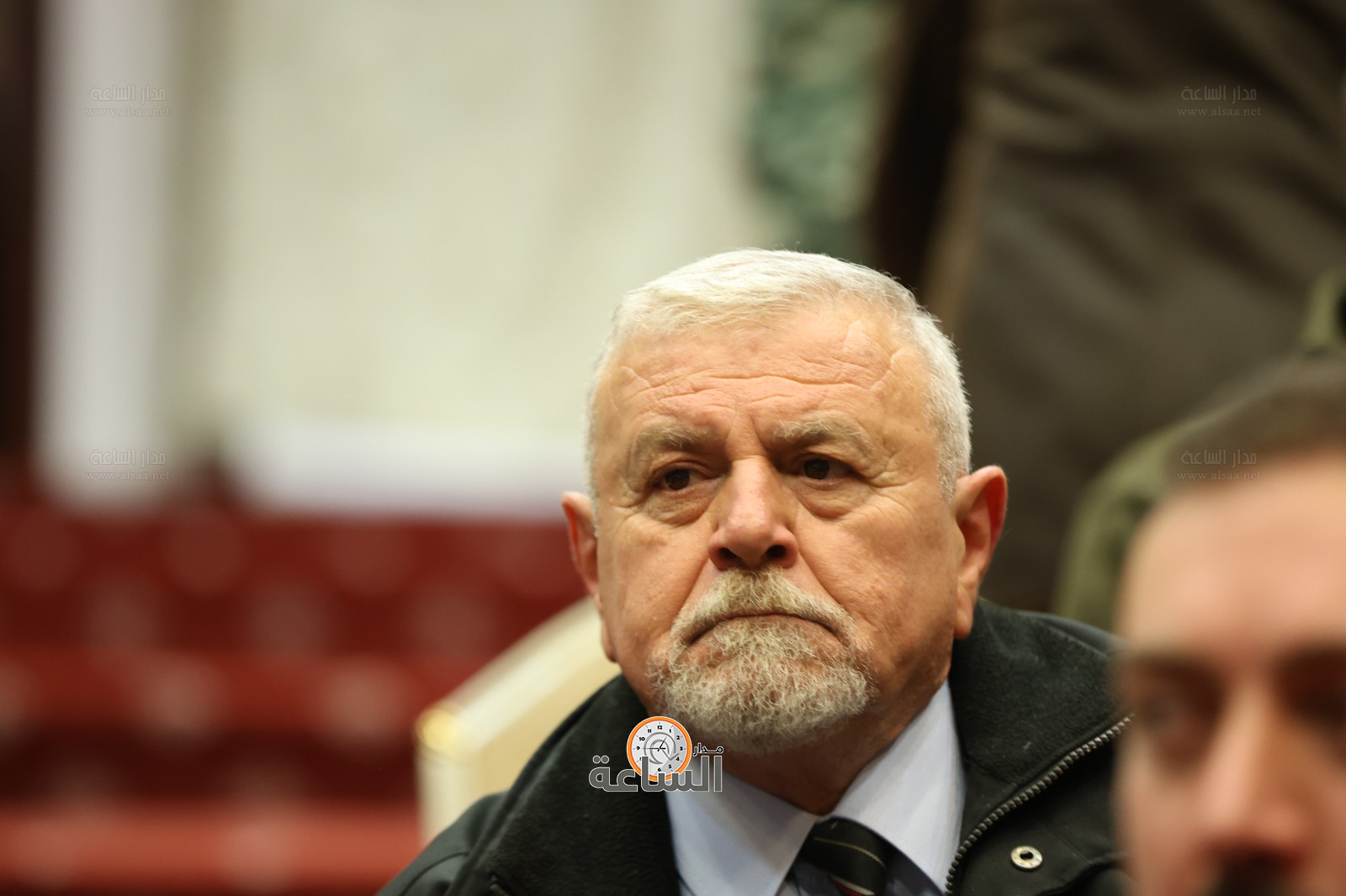 Madar Al-Saa Images 0.46226275414893614