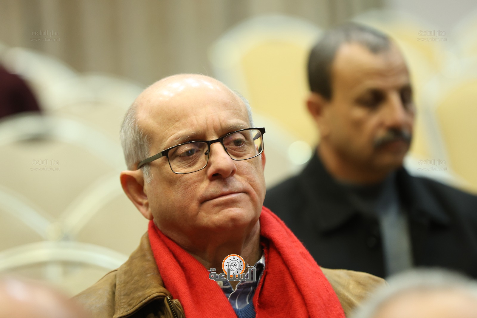 Madar Al-Saa Images 0.9992031304378903