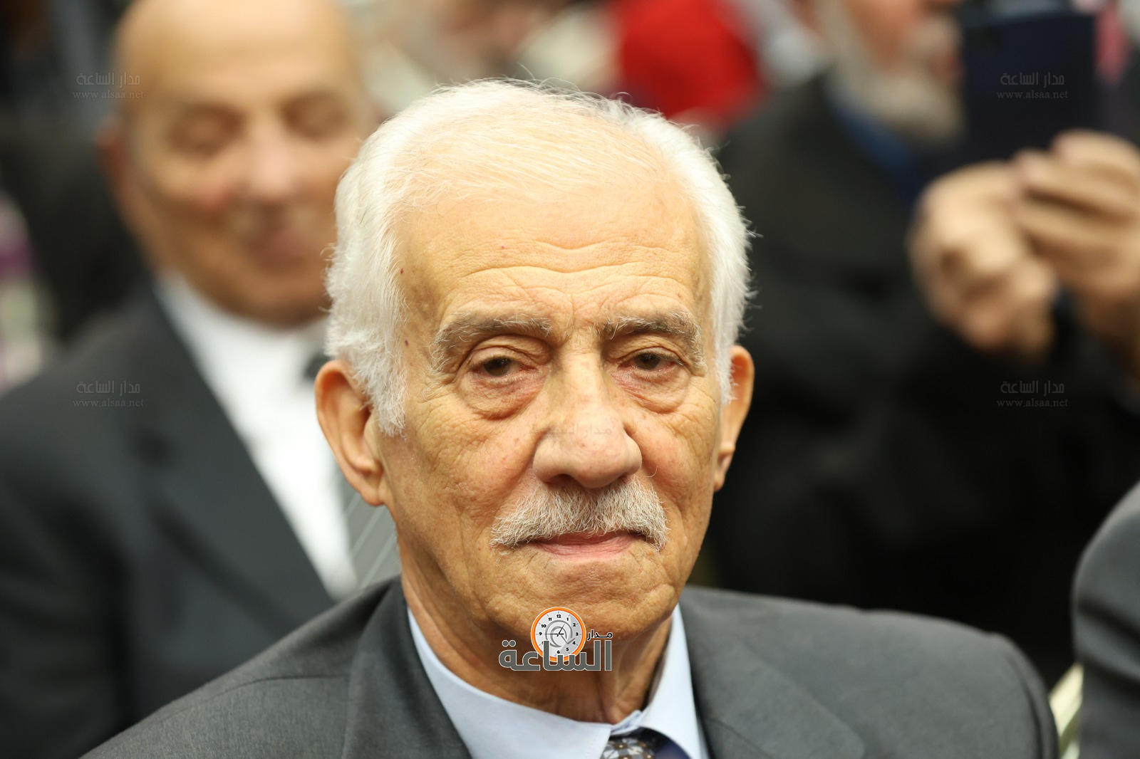 Madar Al-Saa Images 0.7128356895252013