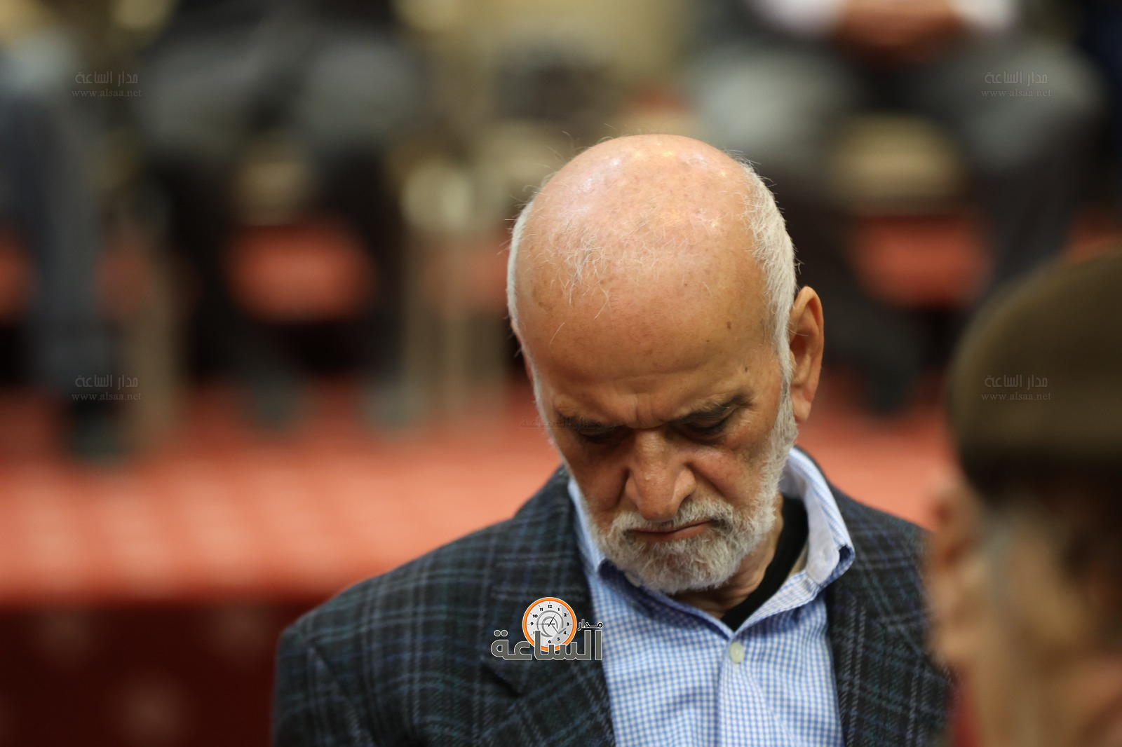 Madar Al-Saa Images 0.7359409014891691