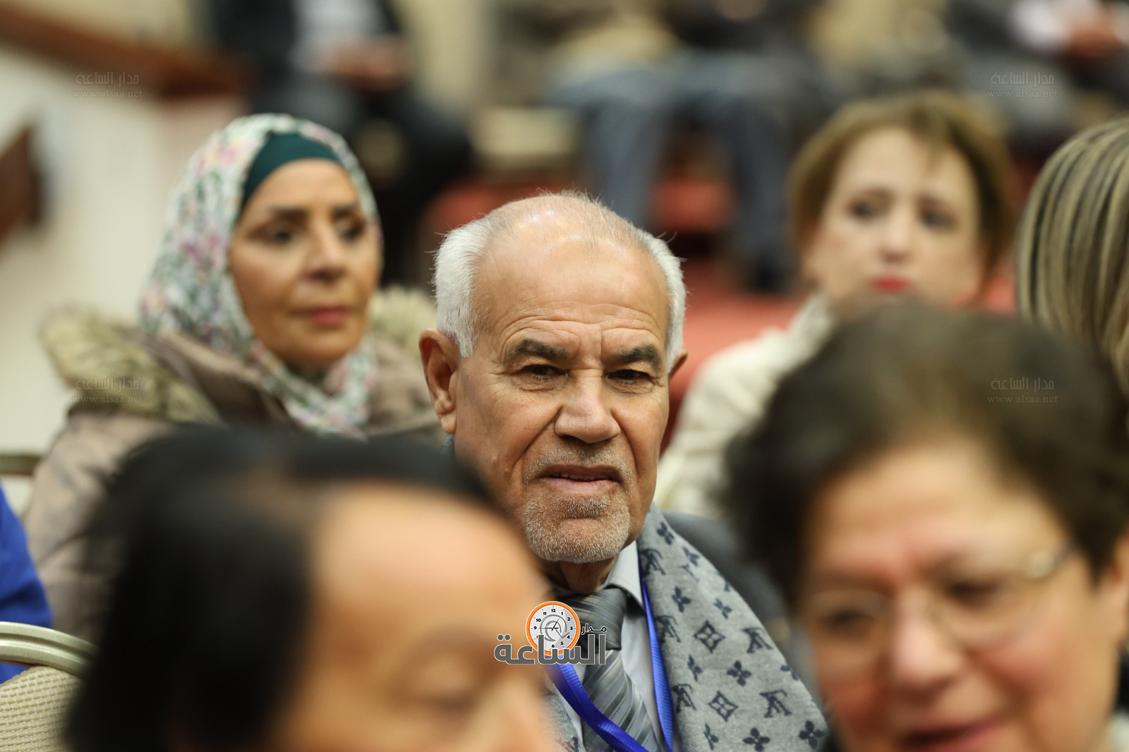 Madar Al-Saa Images 0.9335562003426707