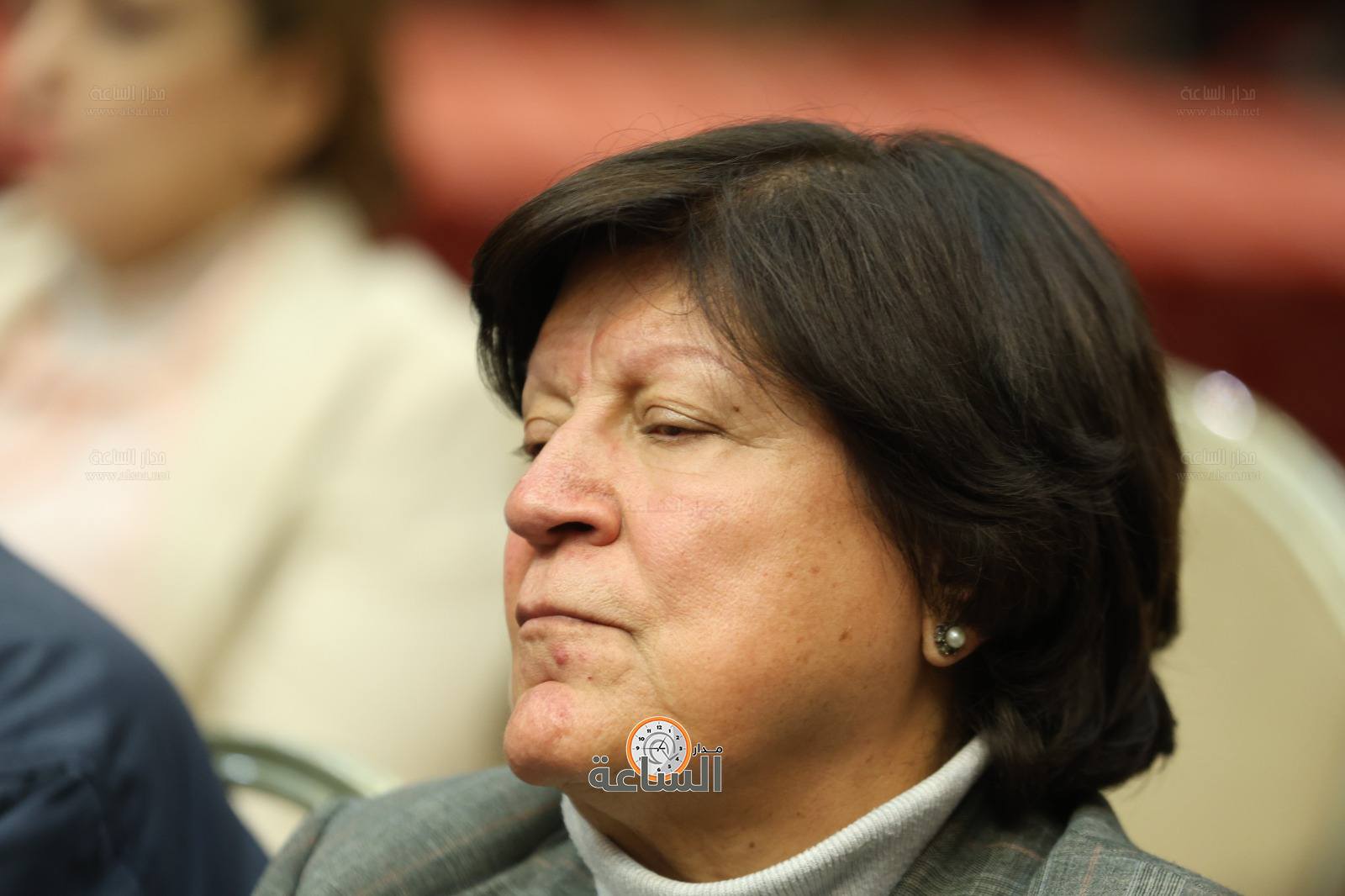 Madar Al-Saa Images 0.13861911329149024