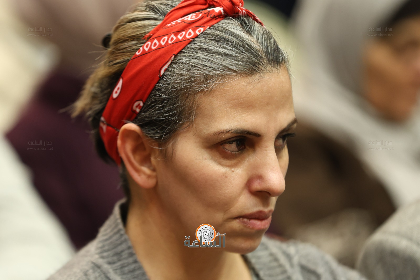 Madar Al-Saa Images 0.8518728962149094