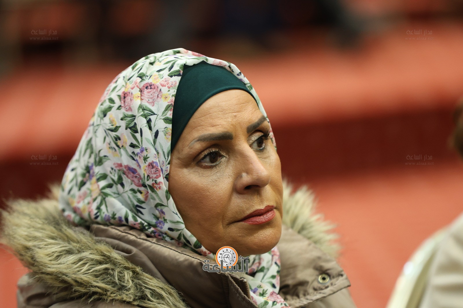 Madar Al-Saa Images 0.6388965922384089