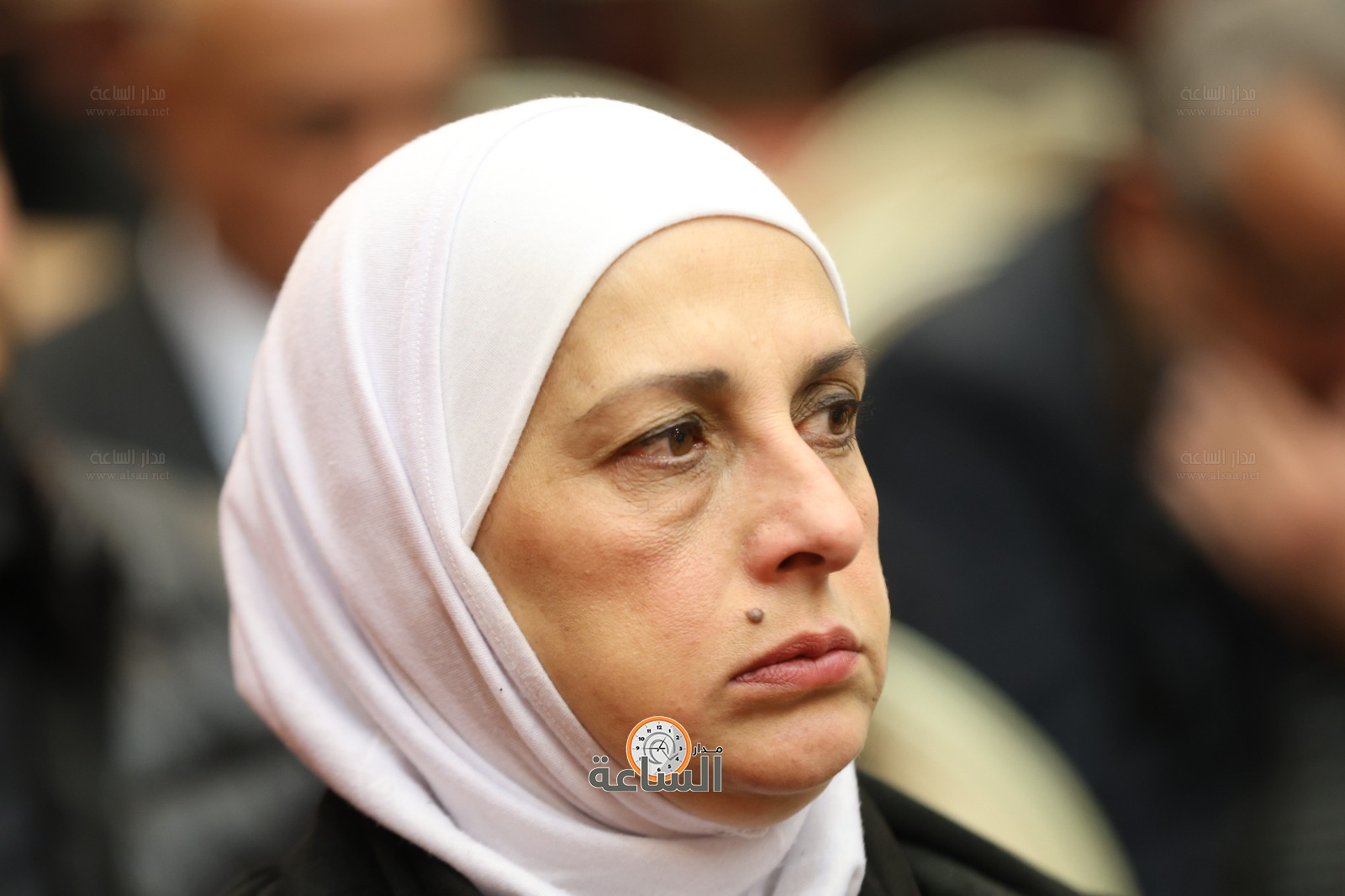 Madar Al-Saa Images 0.2306585248753792