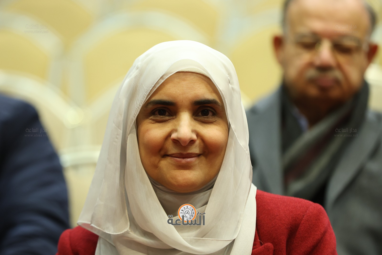 Madar Al-Saa Images 0.719531491495635