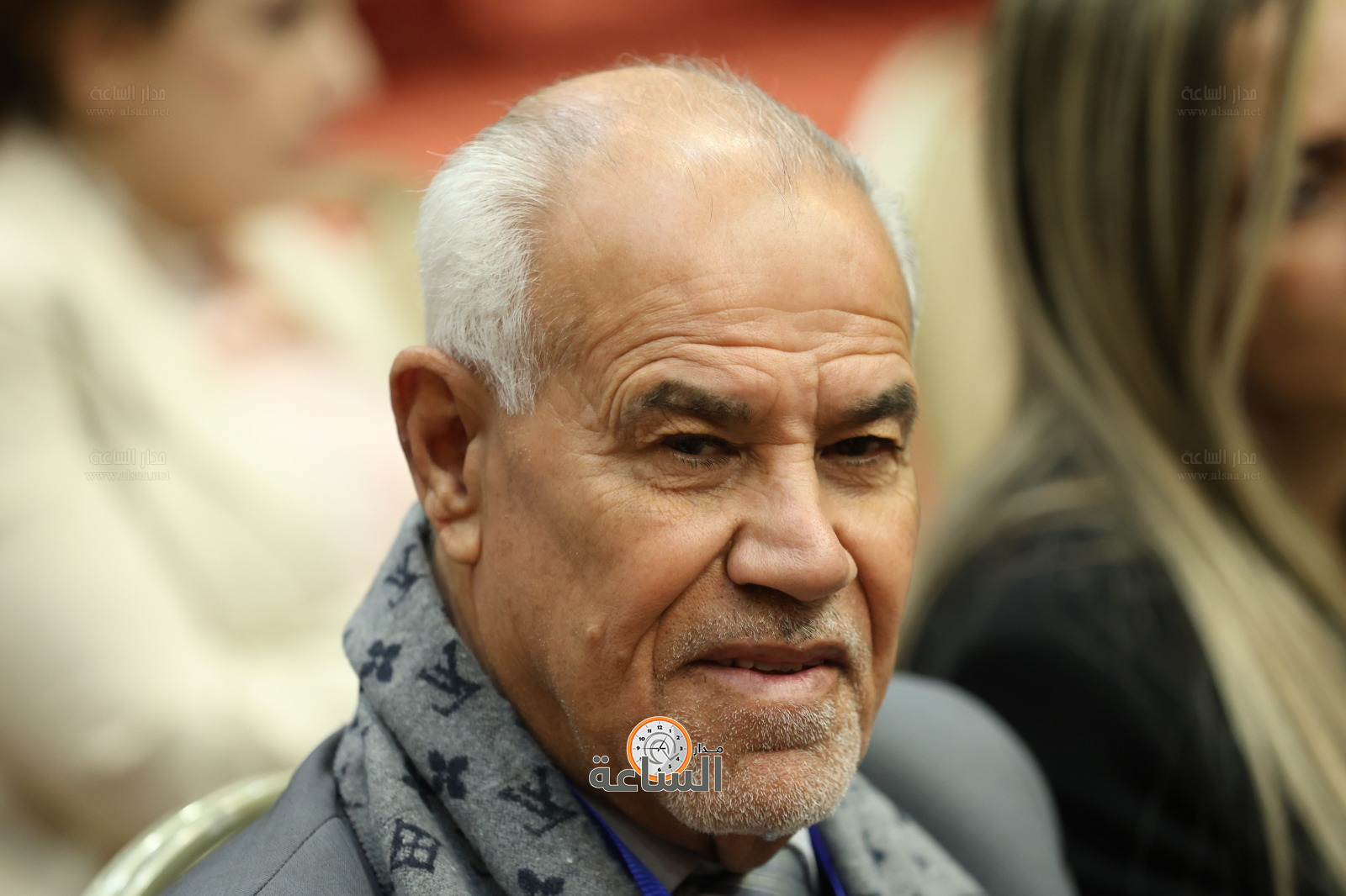 Madar Al-Saa Images 0.2722715371748845