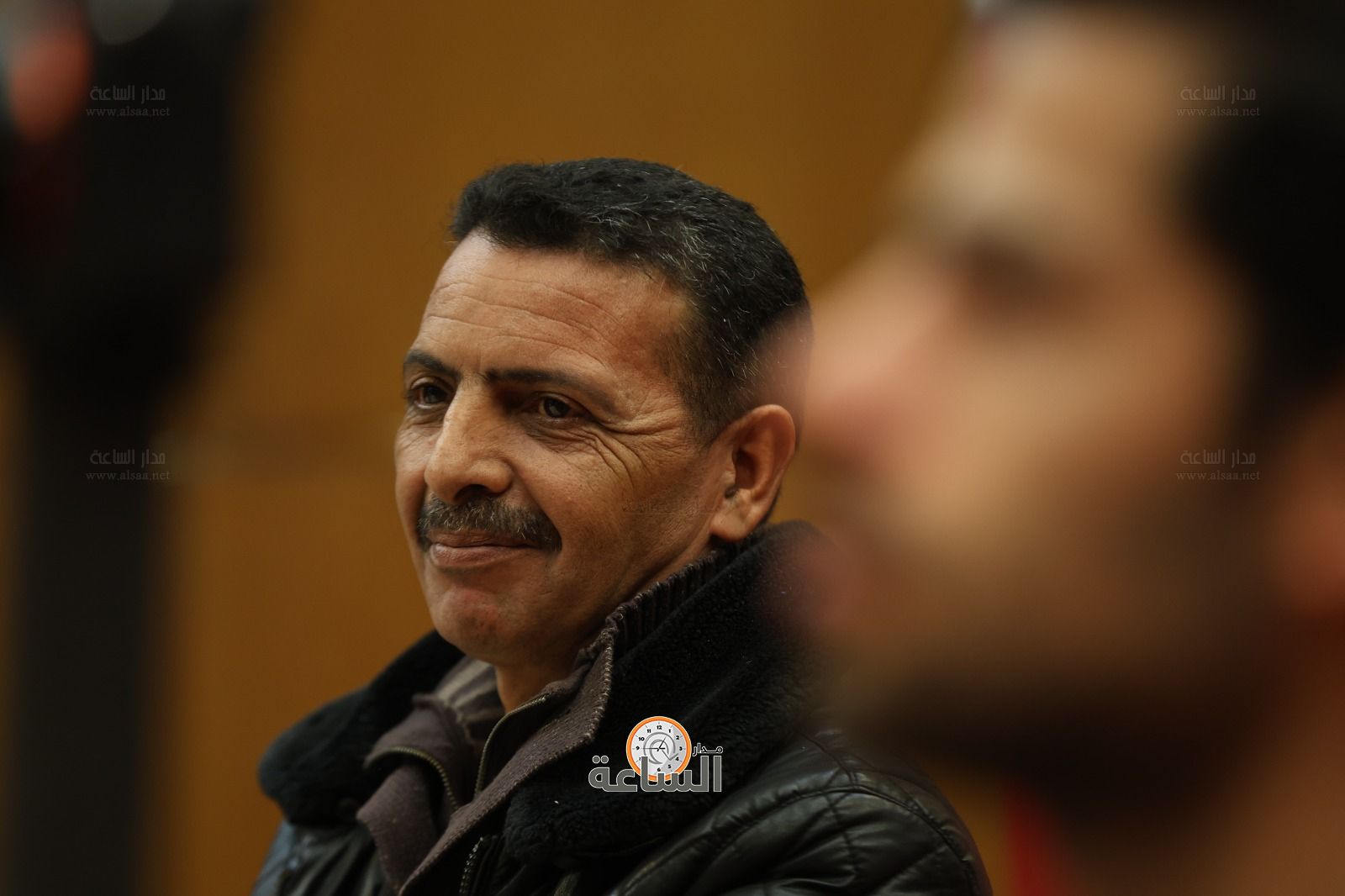 Madar Al-Saa Images 0.9491917538148293