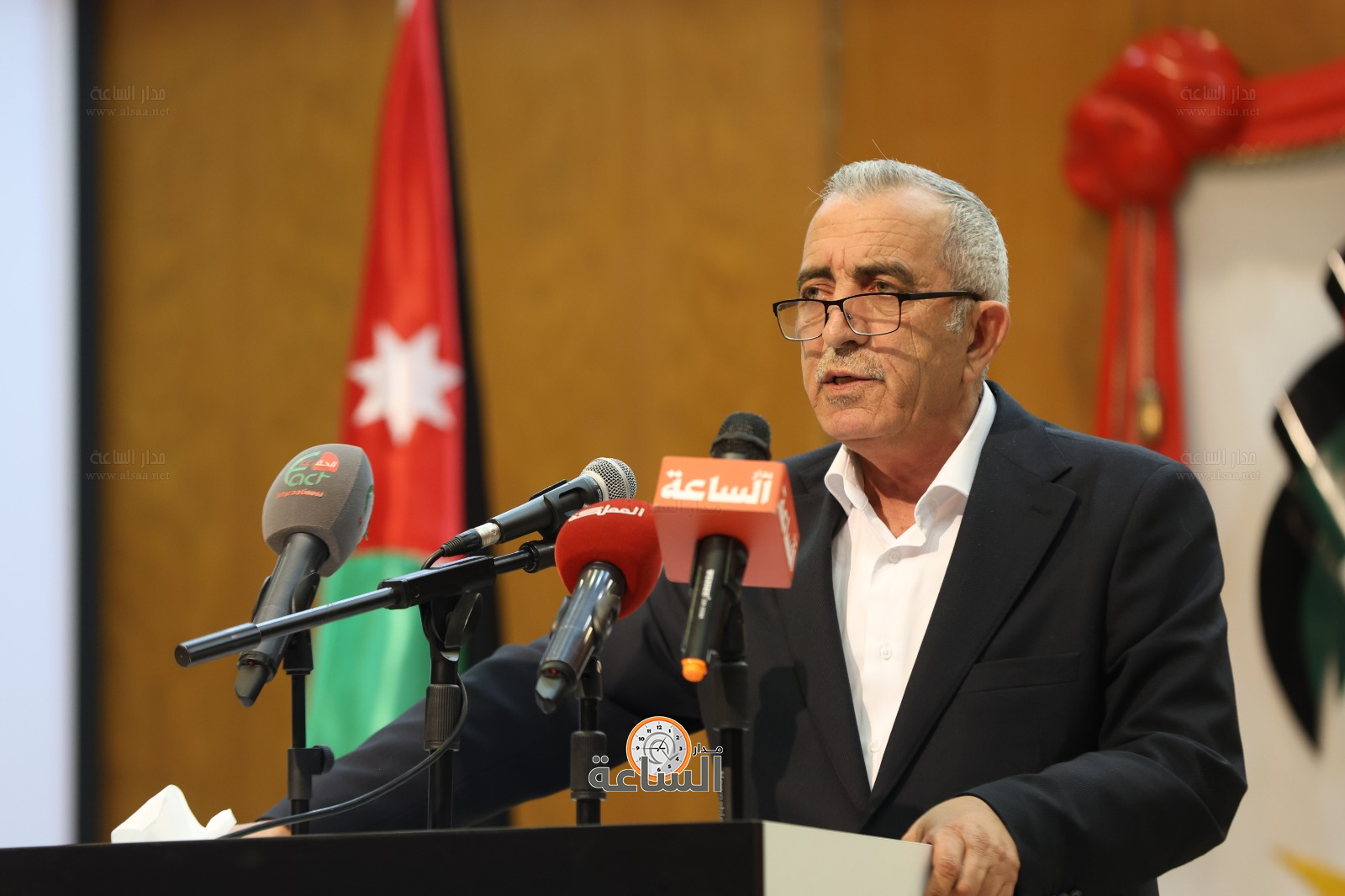 Madar Al-Saa Images 0.5777423797423149