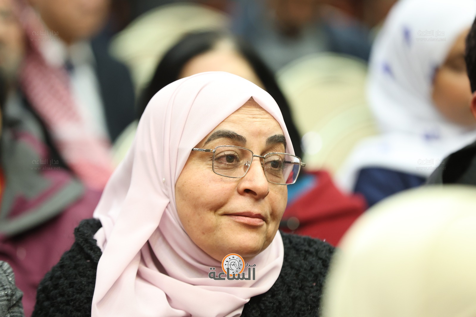 Madar Al-Saa Images 0.9915692172597619