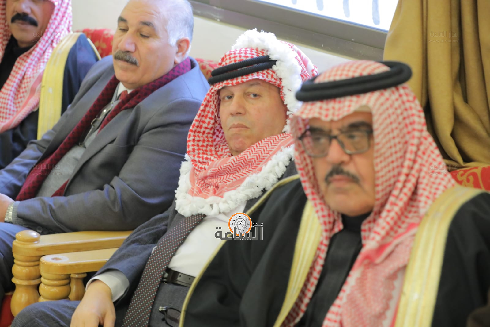 Madar Al-Saa Images 0.6572336876140441