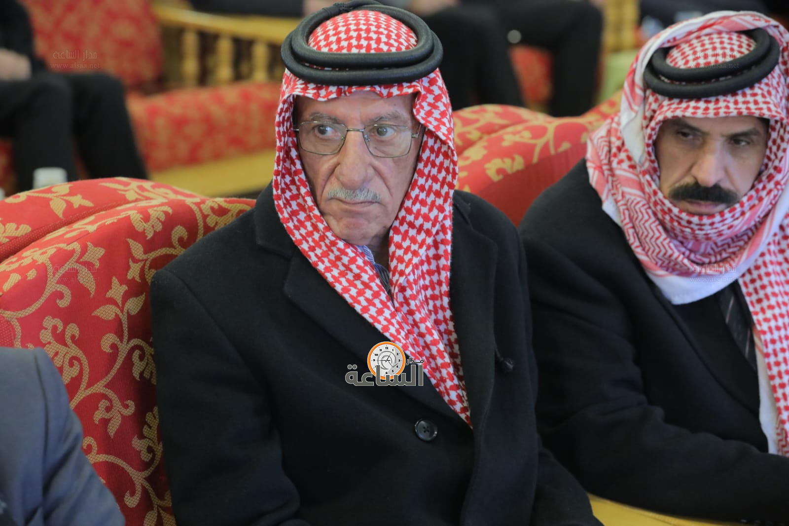 Madar Al-Saa Images 0.2804525897879284