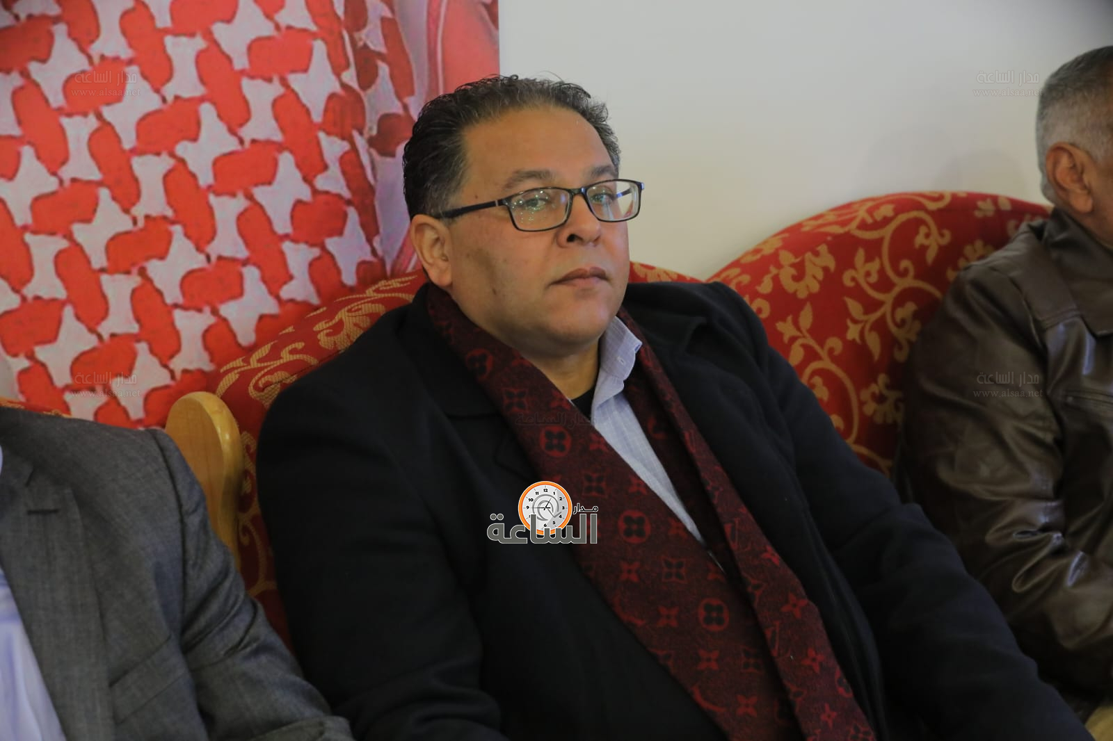 Madar Al-Saa Images 0.6238902121923076