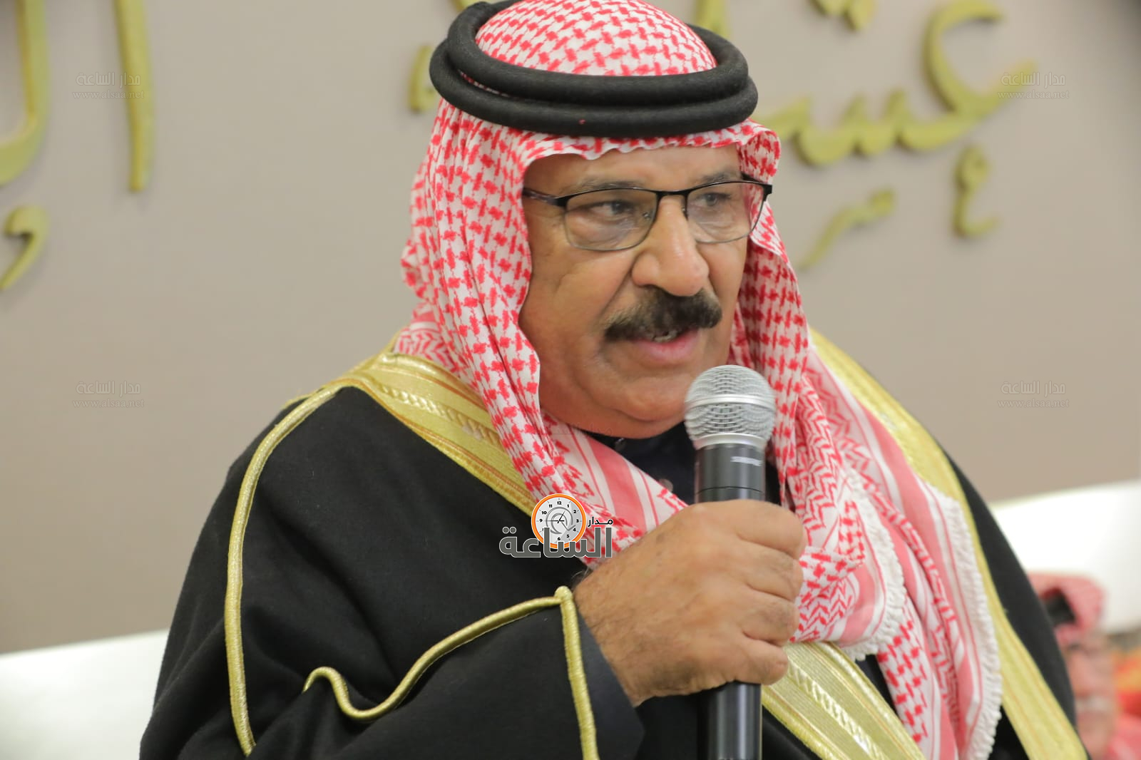 Madar Al-Saa Images 0.09752000618480272