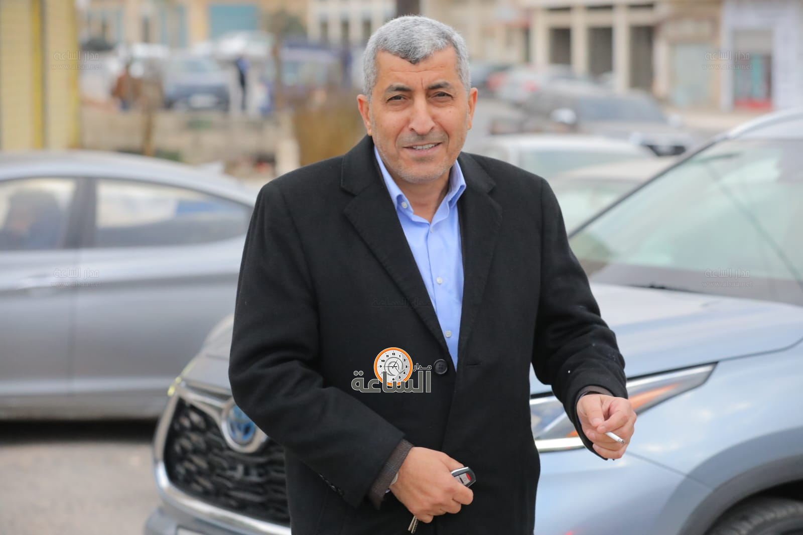 Madar Al-Saa Images 0.01756652082267185