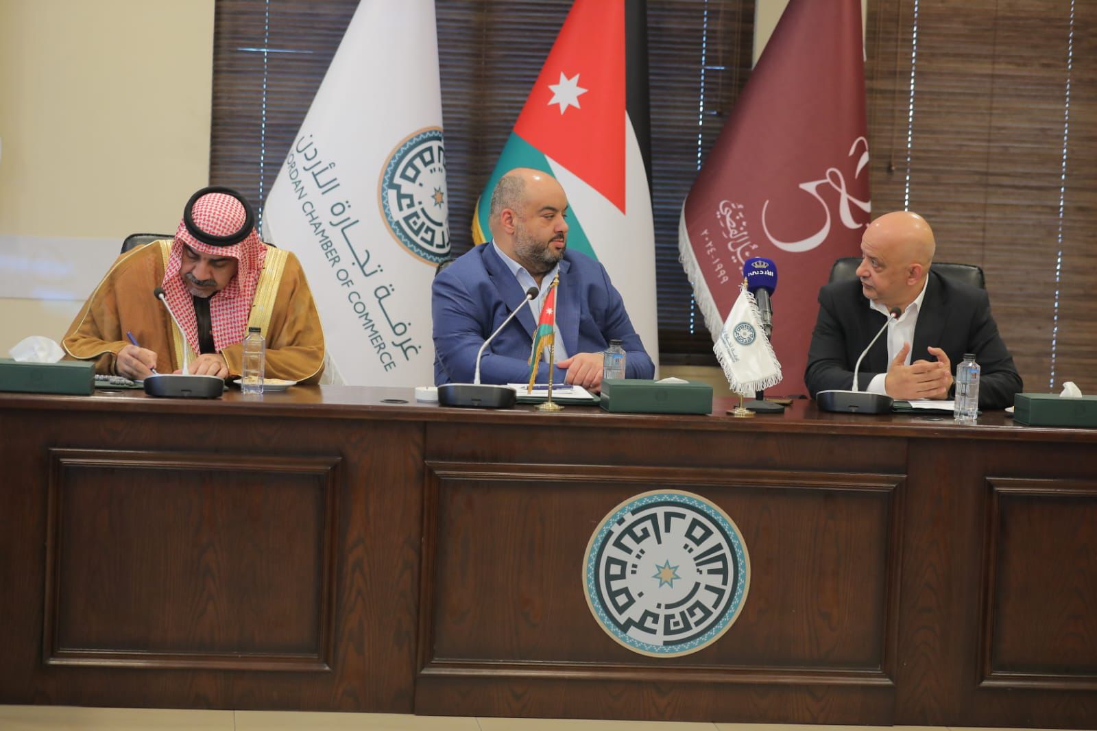 Madar Al-Saa Images 0.6591829716099245