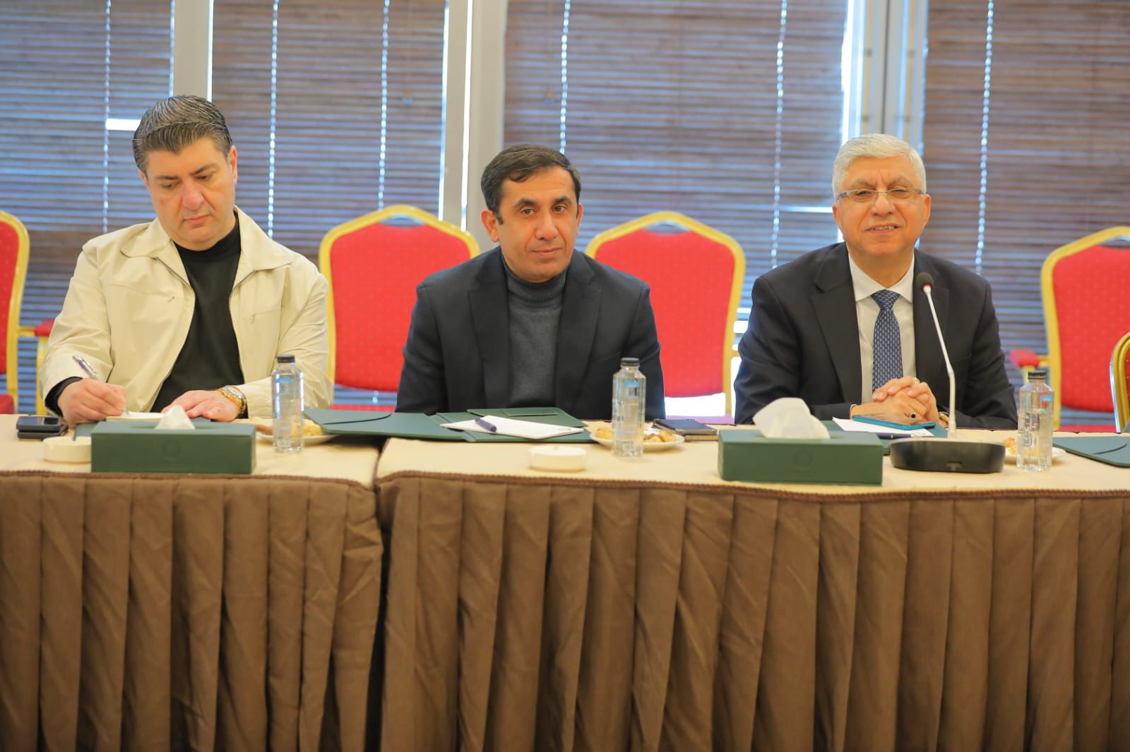 Madar Al-Saa Images 0.7060428133178729