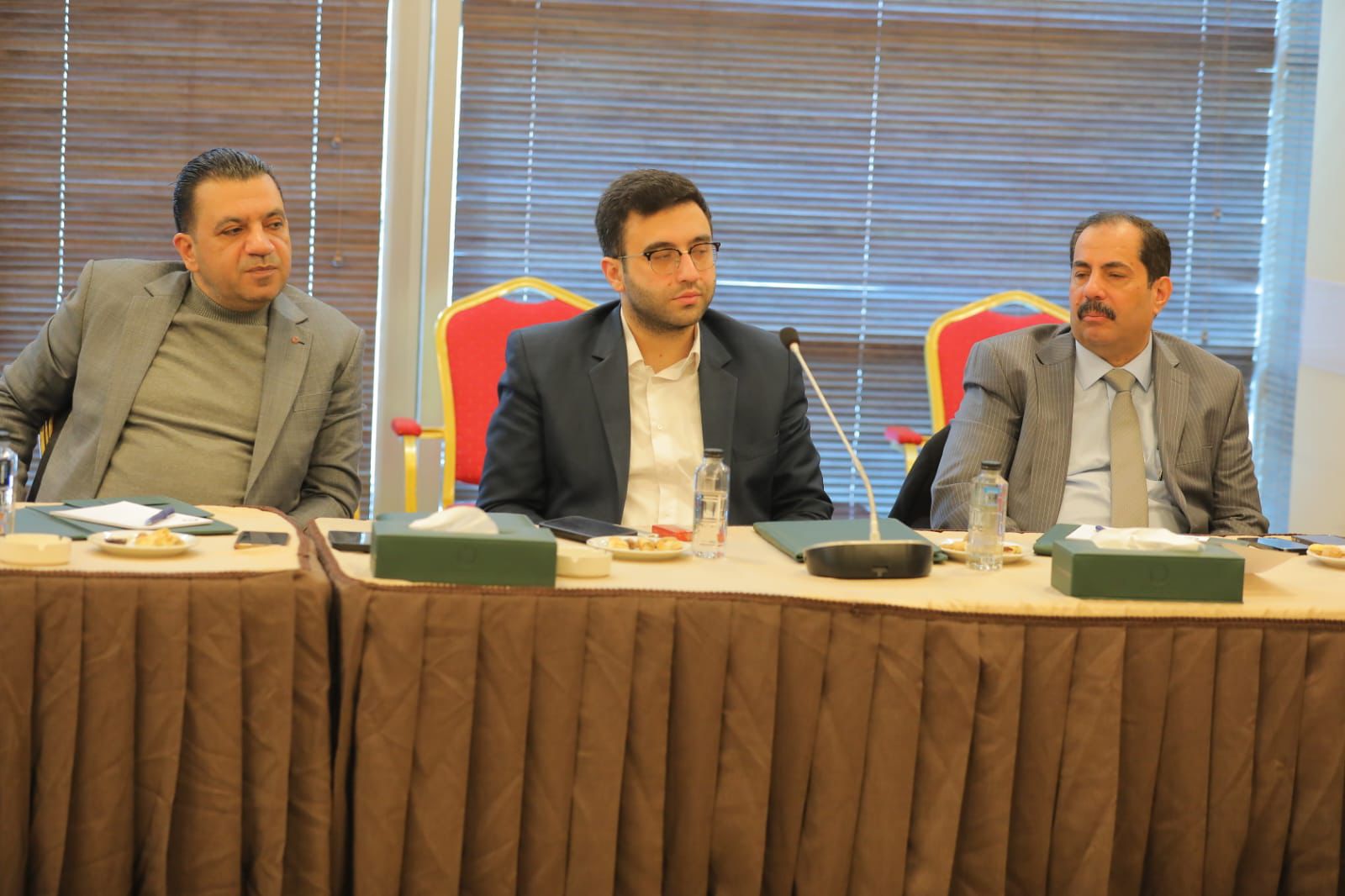 Madar Al-Saa Images 0.27549348706301213