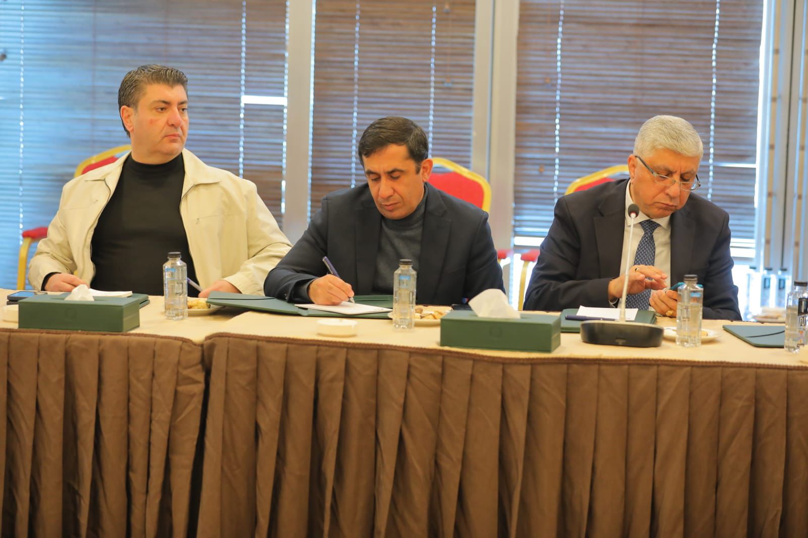 Madar Al-Saa Images 0.47811221704201223