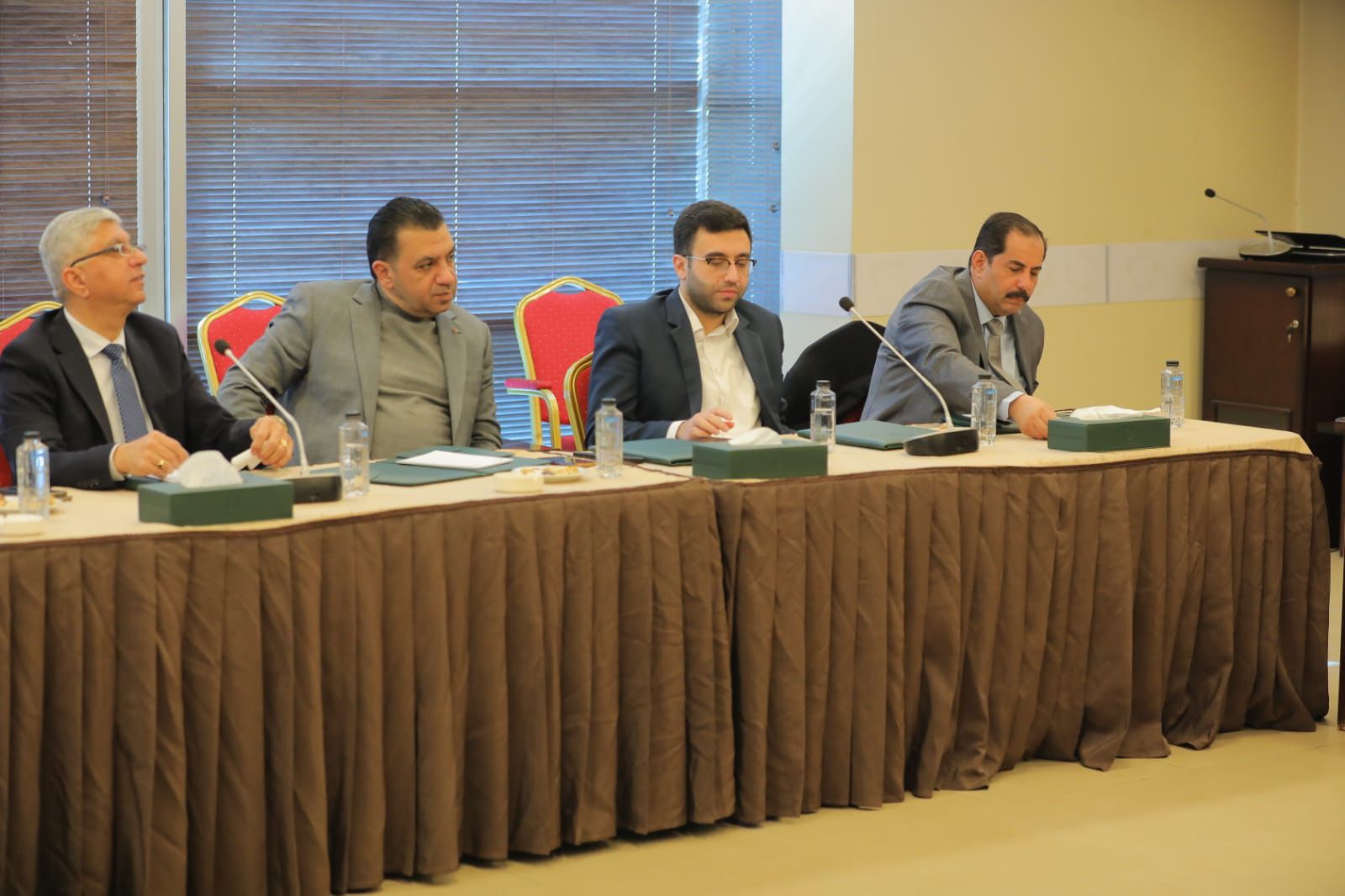 Madar Al-Saa Images 0.027359275093035595