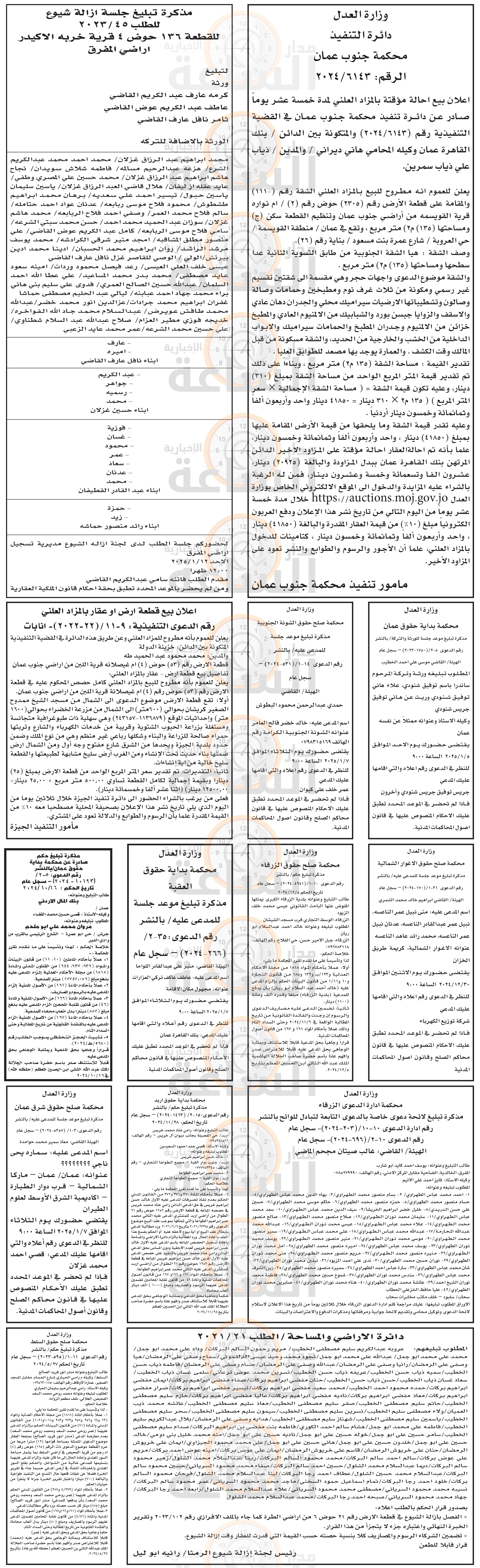 Madar Al-Saa Images 0.16659569472707458